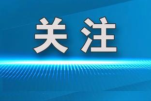 Hãy cất cao tiếng hát! Tàu tốc hành hạng nhẹ, chiến binh một mình, giành được 9 trận thắng liên tiếp, vươn lên vị trí thứ 5 ở miền Tây.